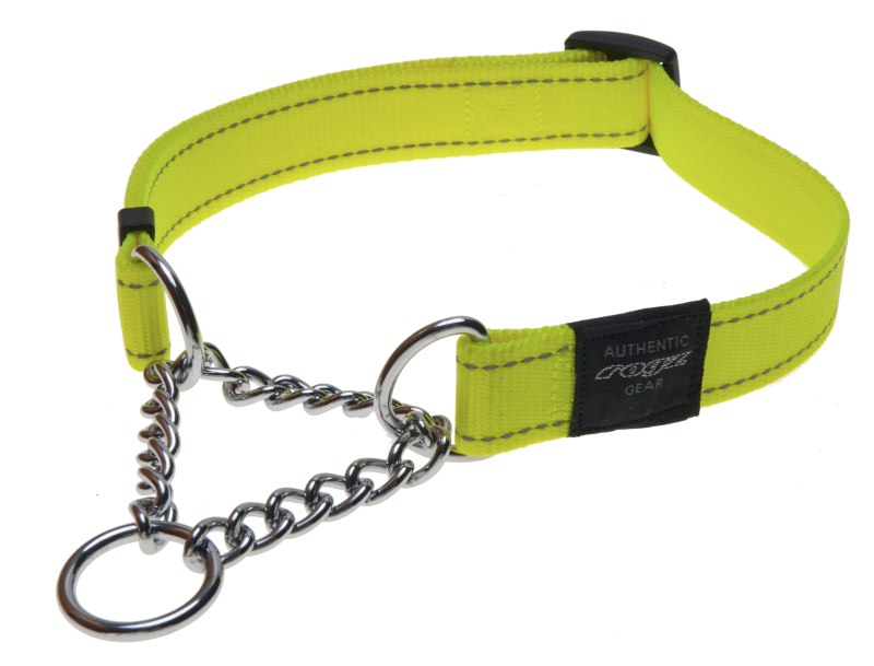 Hunter Smart шлейка для собак ecco Sport s (30-45/33-54 см) нейлон бирюзовый