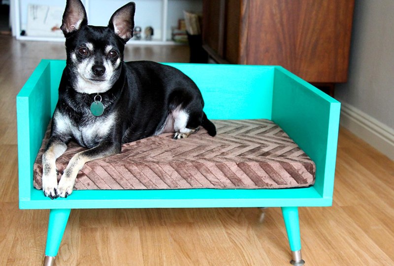 Сумка для животных в автомобиль Pet Booster Seat