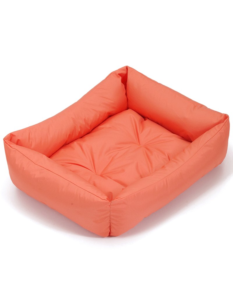 Лежак для собак Trixie Kaline Bed 50х50 см