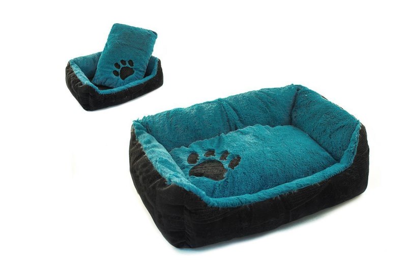Лежак cozy Dog