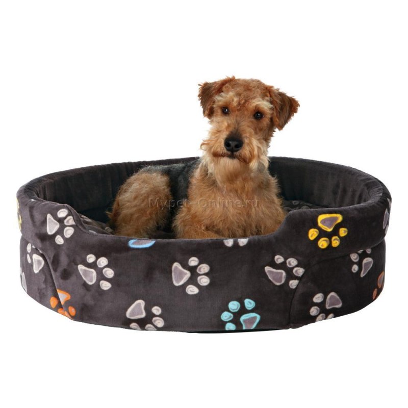 Лежанки Milton Pets