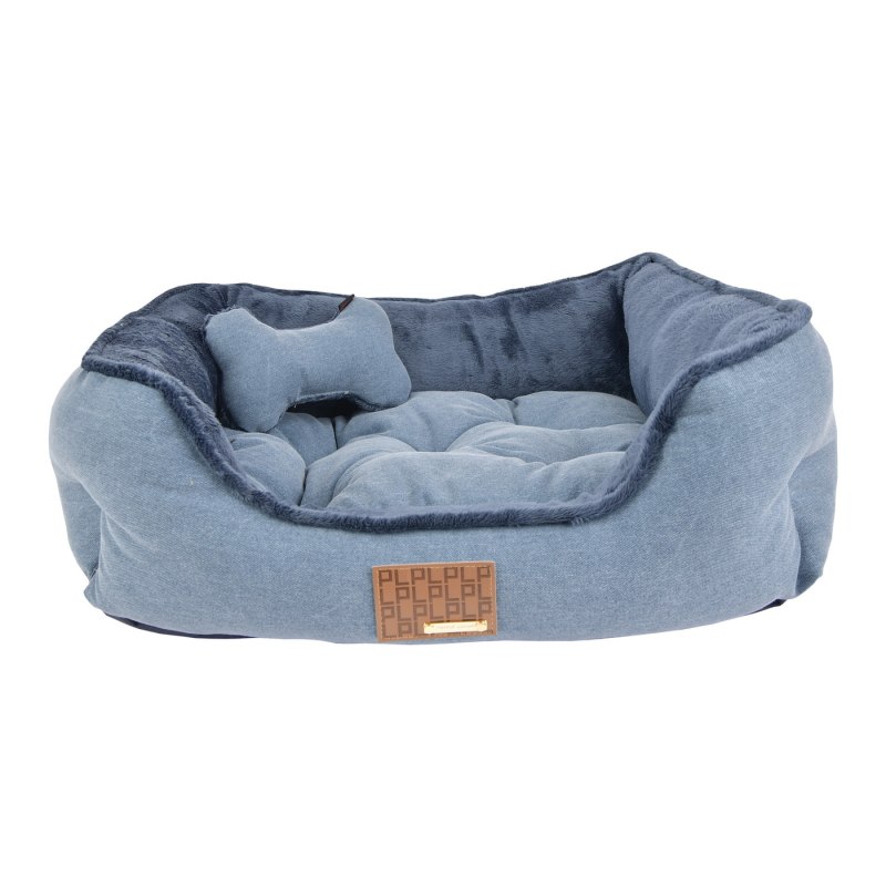 Scruffs Chester Divan лежак-Нора для собак