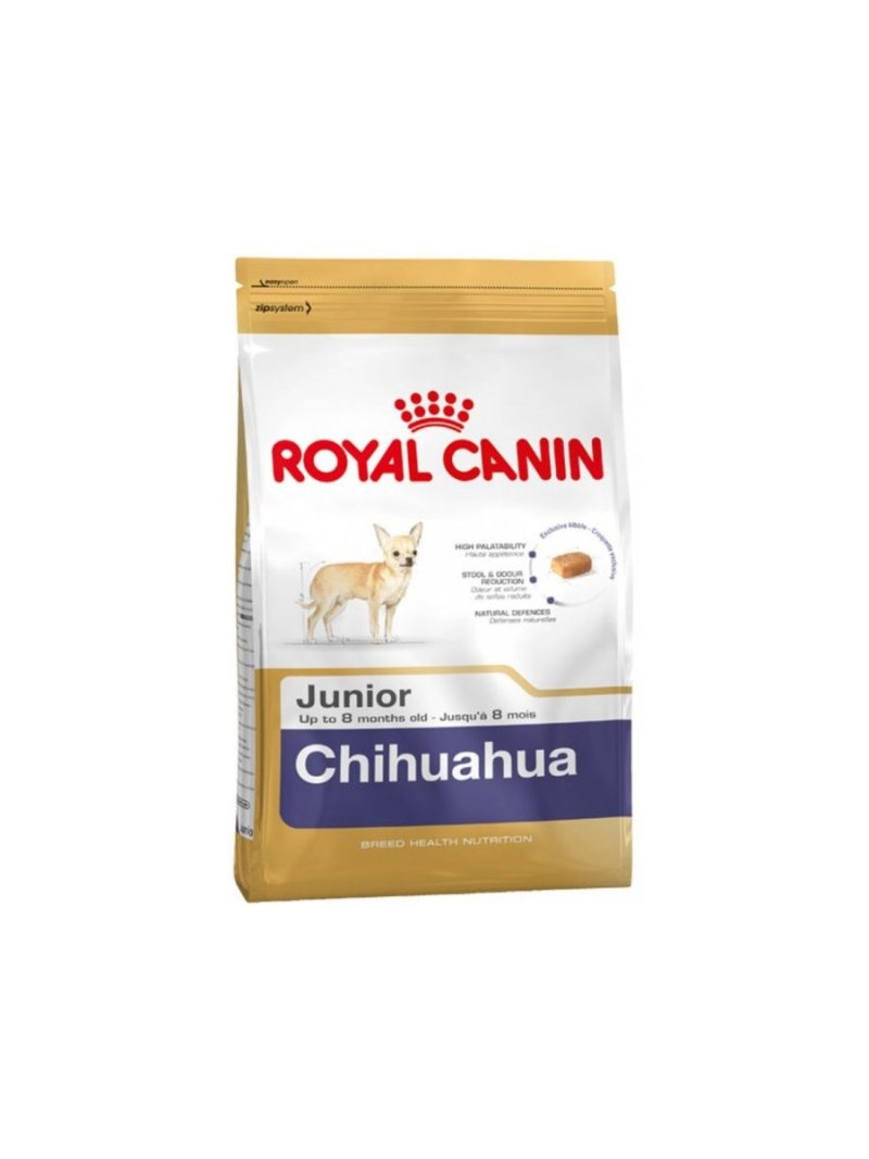 Royal Canin Джерман Юниор 12кг