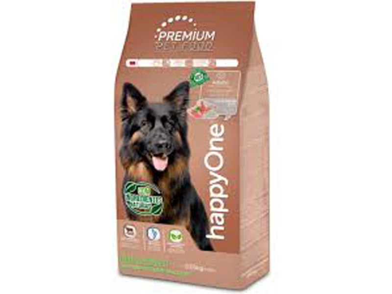 Petdiets корм для собак