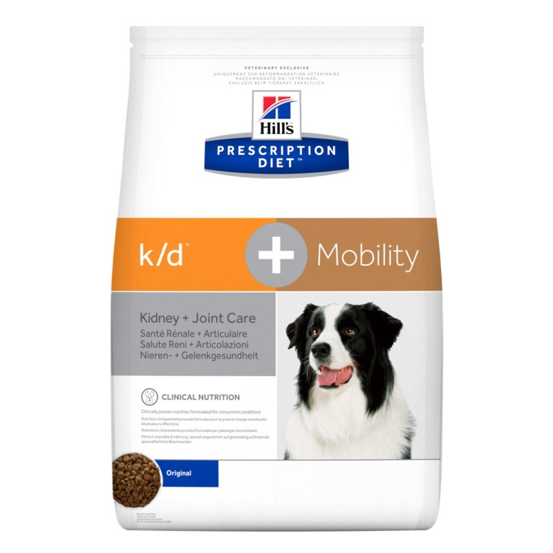 Корм для собак Hill's Prescription Diet при болезнях ЖКТ 12шт. Х 360г