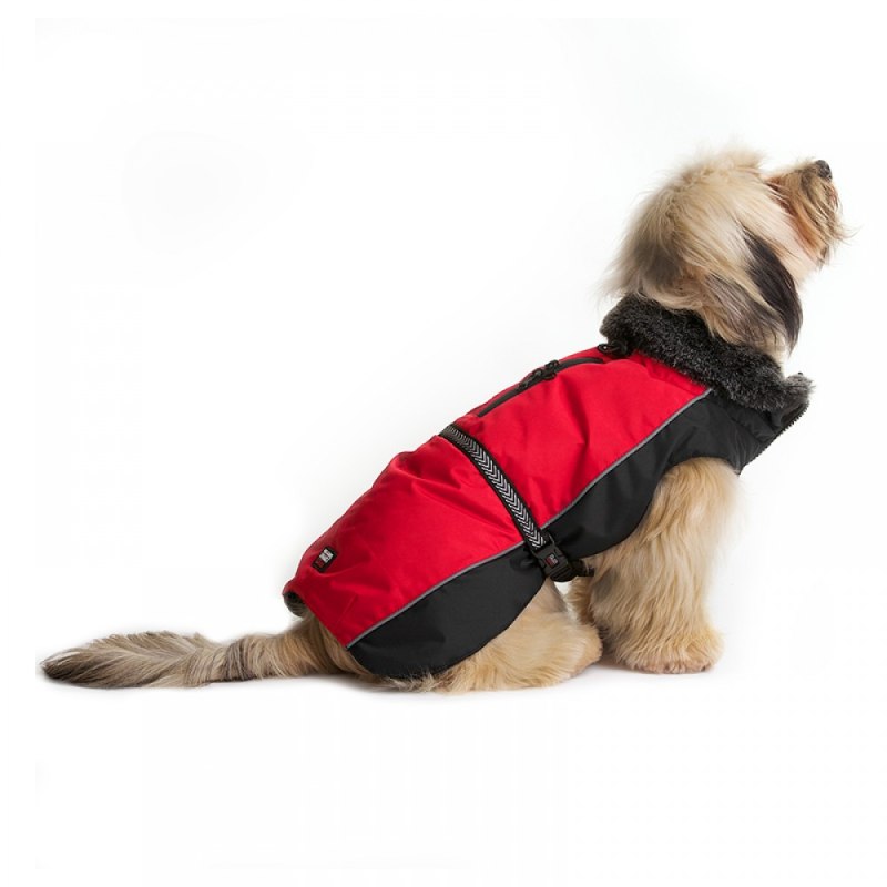 Куртка для собак Dog gone Smart Aspen Parka 55.8 см