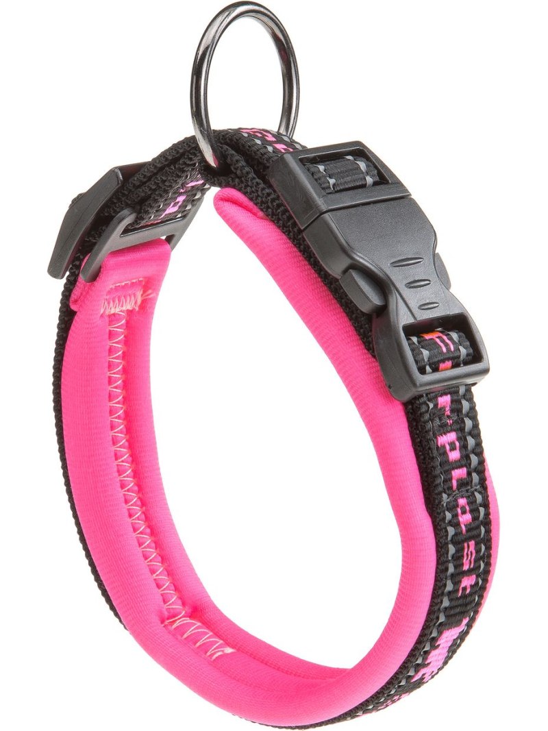 Ошейник Ferplast Sport Dog (c25/45) 35-45 см