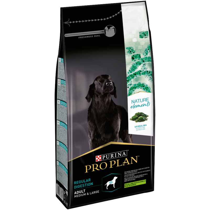 Purina one Mini 1,5