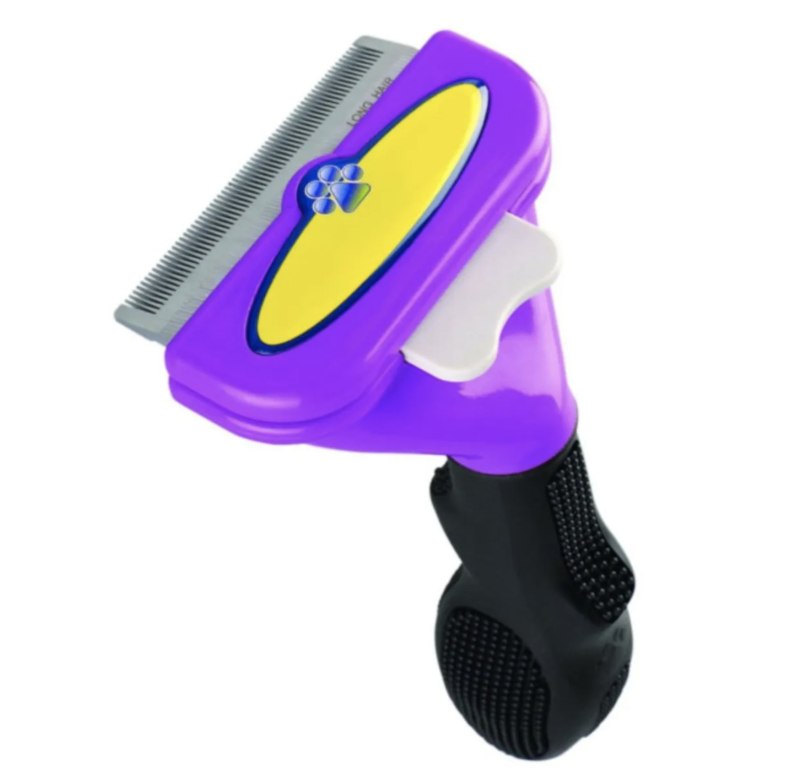 Ручка FURMINATOR FURFLEX