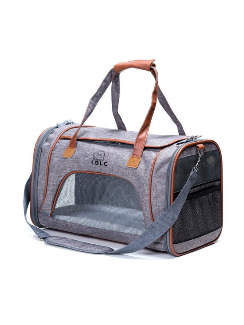 Pet Carrier переноска мягкая