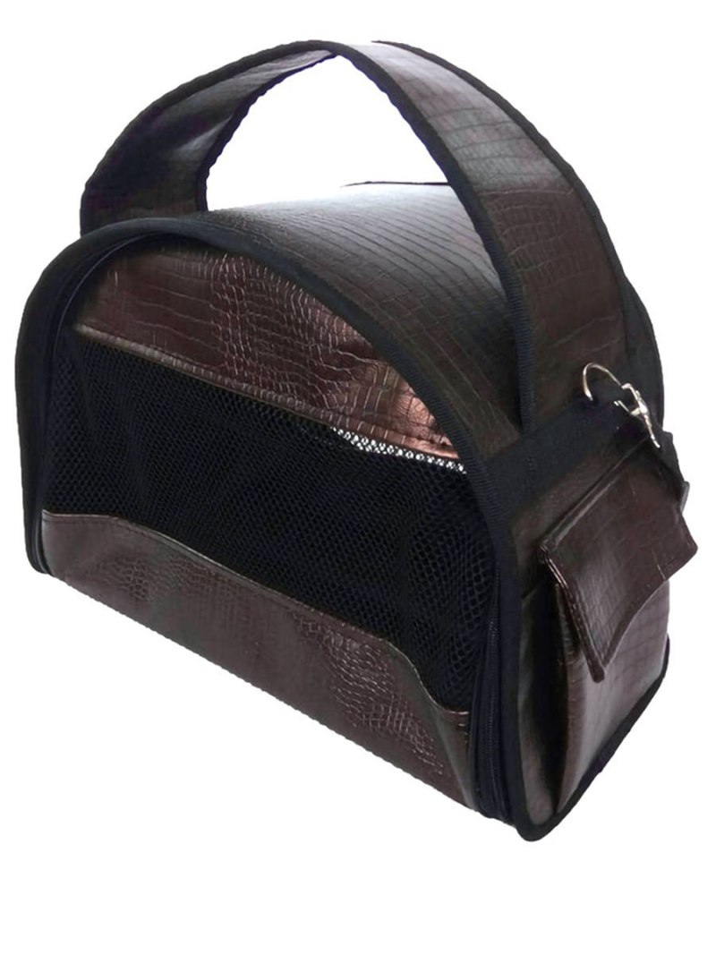 Переноска Triol dcc0026al