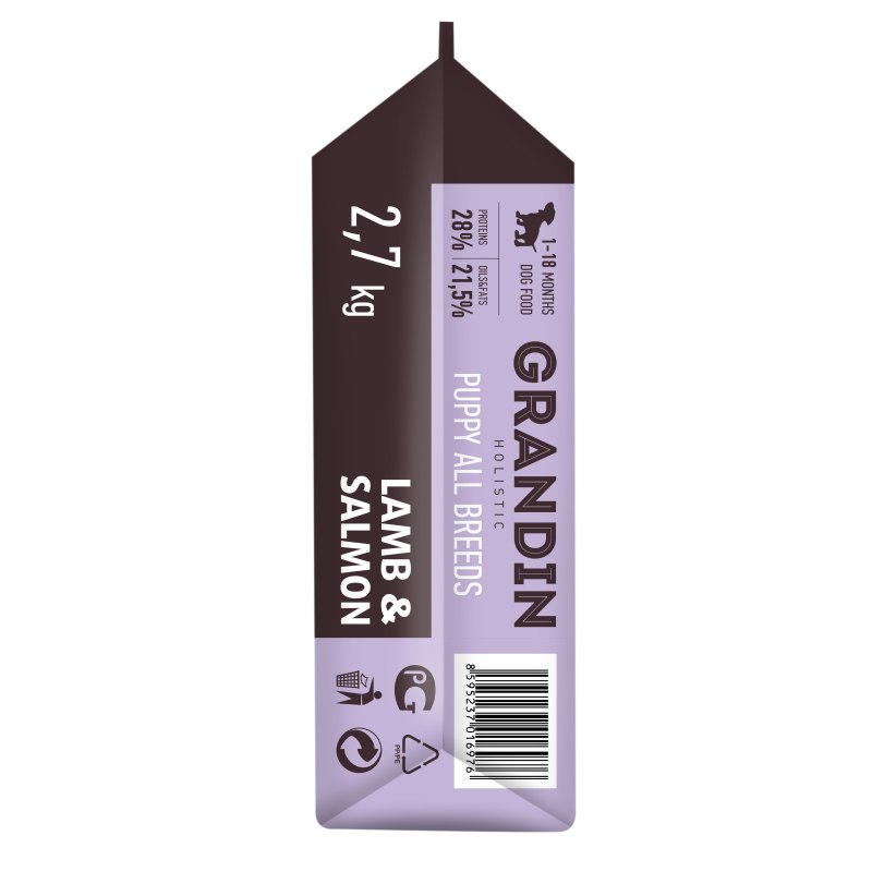 Консервы Solid Natura
