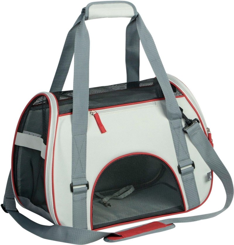 Переноска для собак Nobby Carrier Bag