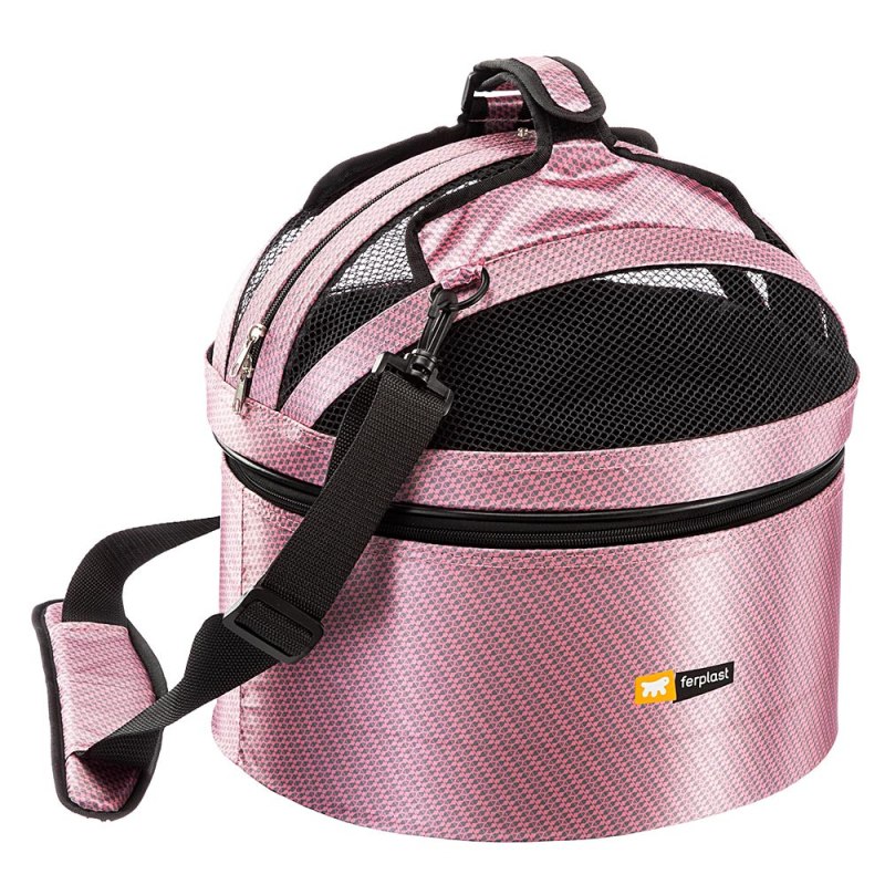 Сумка переноска Cocotte