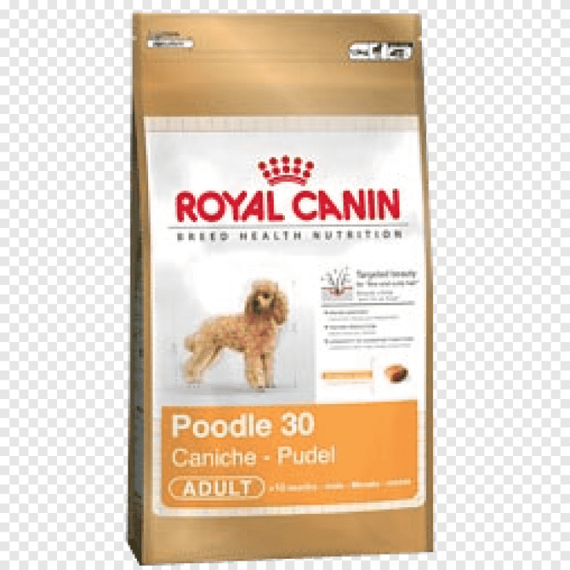 Royal Canin Yorkshire Terrier 7.5