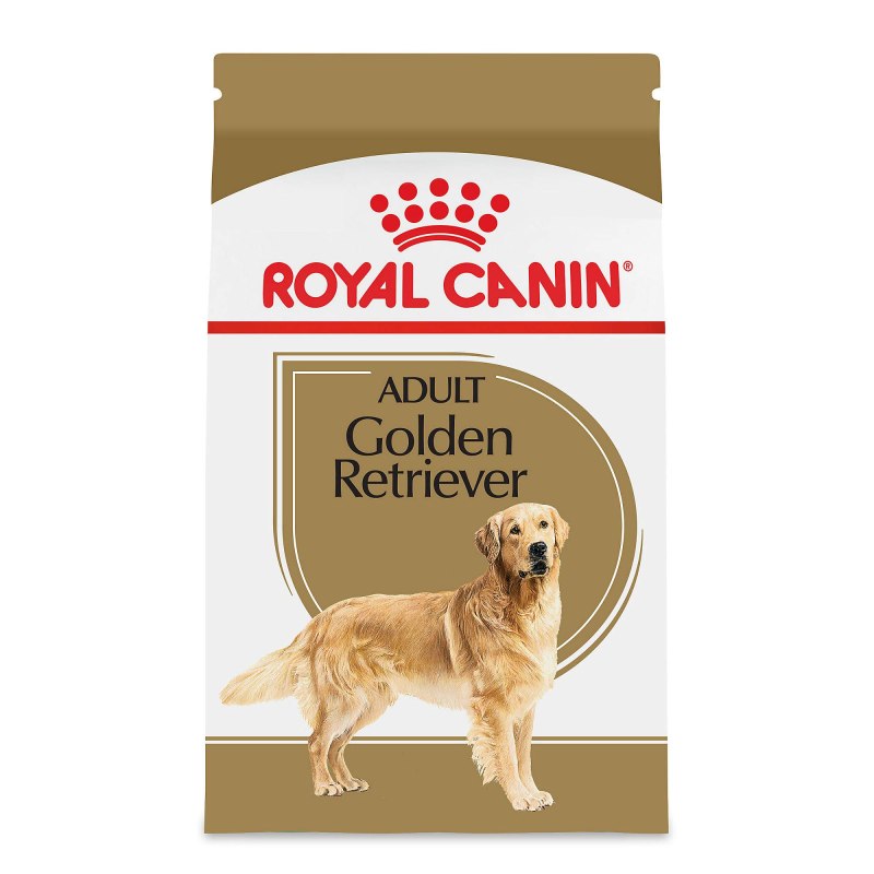 Корм для собак Bonaventura (12.5 кг) Dog 7 Junior