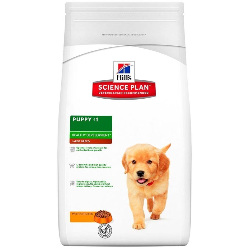 Eukanuba для собак нормы кормления