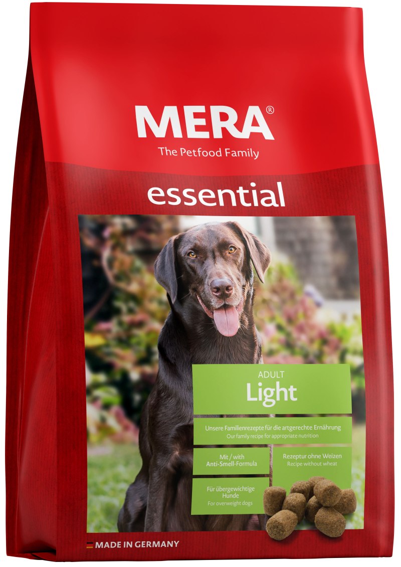 Корм для собак Happy Dog Mini Neuseeland ягненок 1 кг