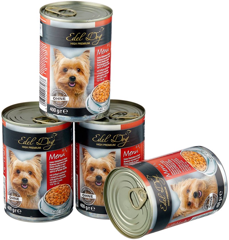 Корм для собак Purina one курица 600г