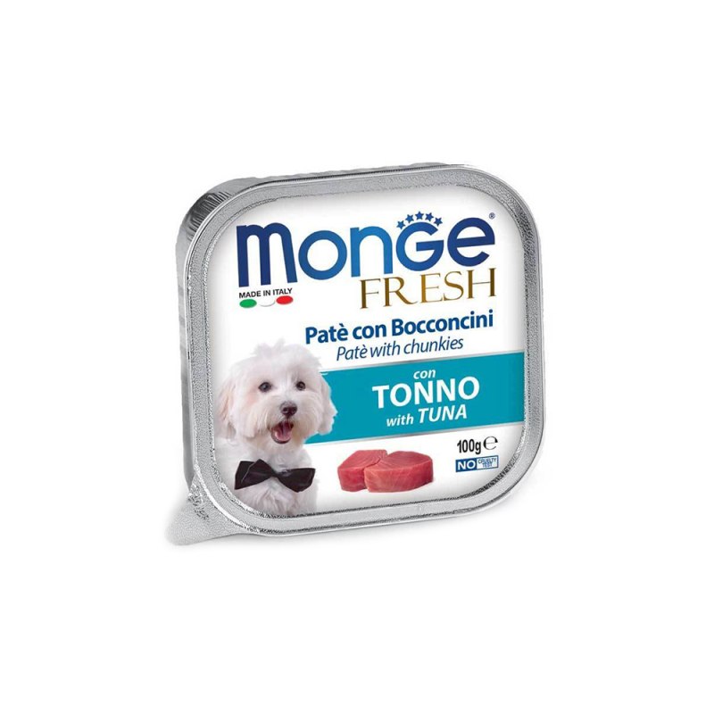 Линейка сухих кормов для кошек Monge Монж
