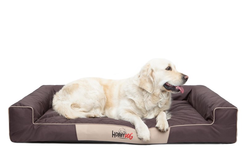 Лежанки Hobby Dog