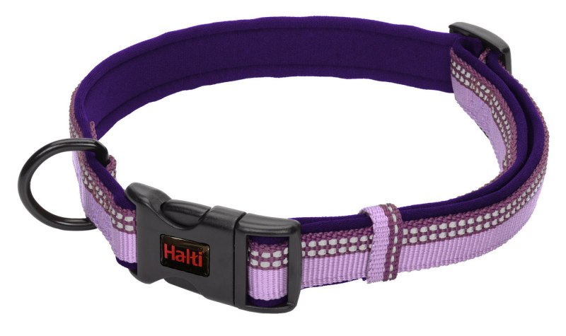Ошейник Halti Collar / hc016