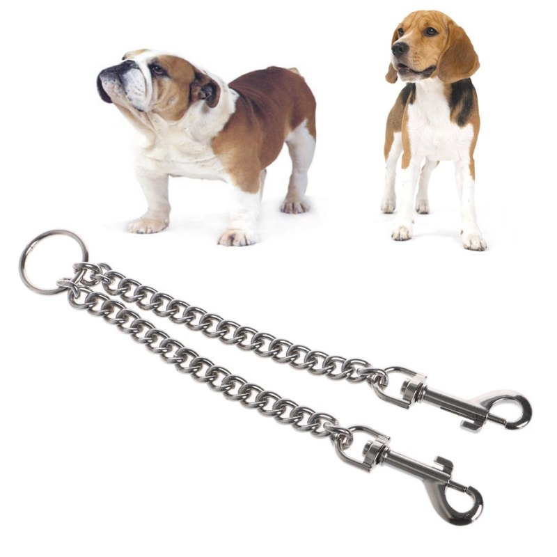 Snake Chain для собак