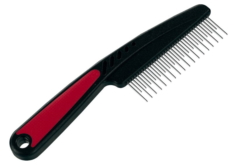 Щетка-гребень Ferplast Gro 5878