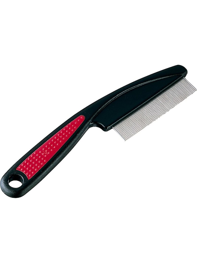 Ferplast пуходёрка Gro 5942