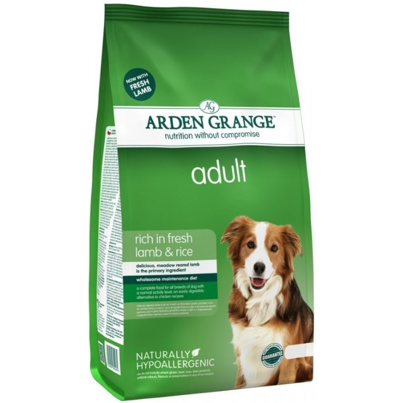 Purina Dog Chow 14 кг