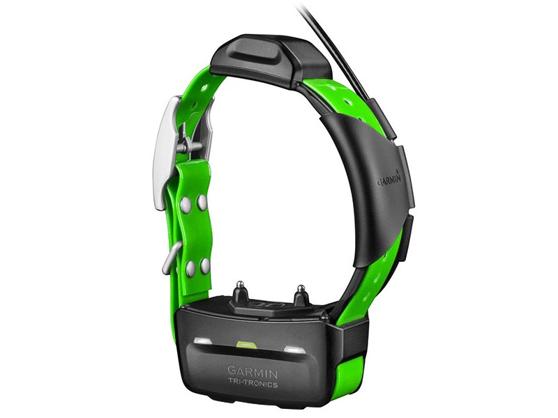 GPS-ошейник ошейник Garmin t5