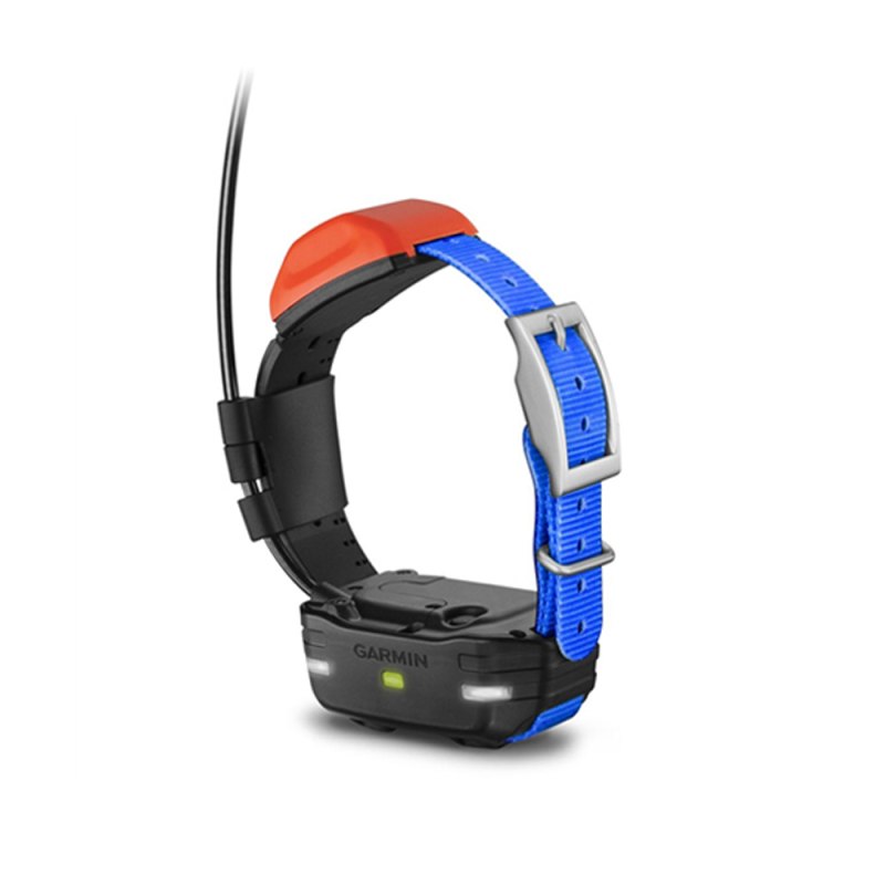 GPS ошейник "Dog x30t"