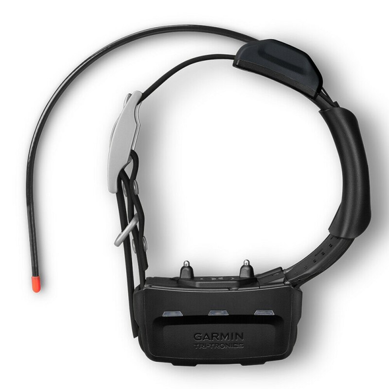 Ошейник Garmin TT 15