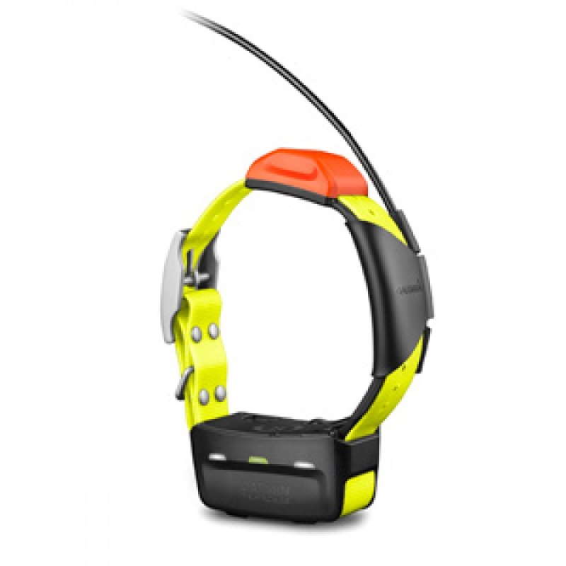 Garmin Astro 320 t5
