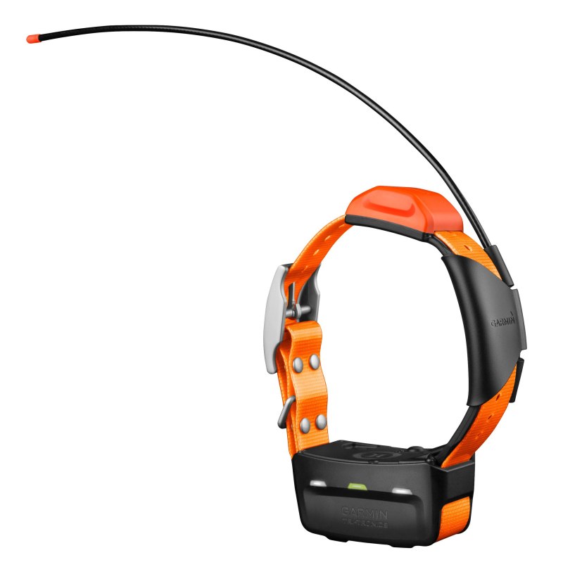 Garmin Astro 320 t5