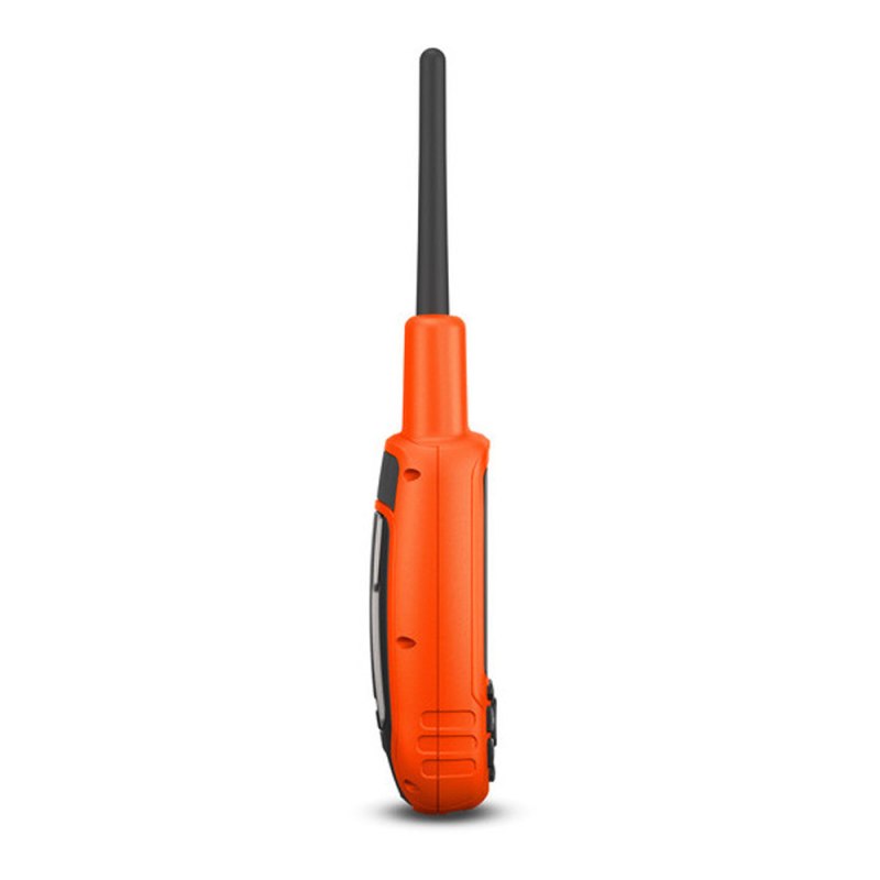 Ошейник t5 для Astro 320