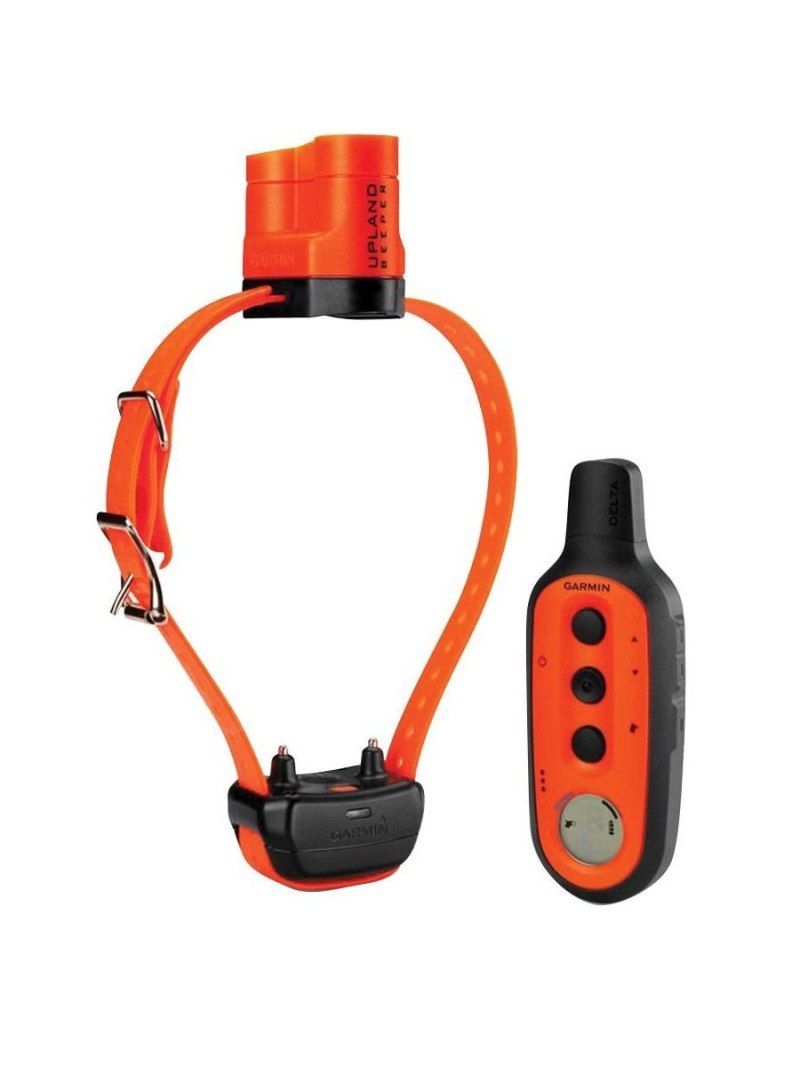 Ошейник Rogz Utility l (hb06) 34-56 см