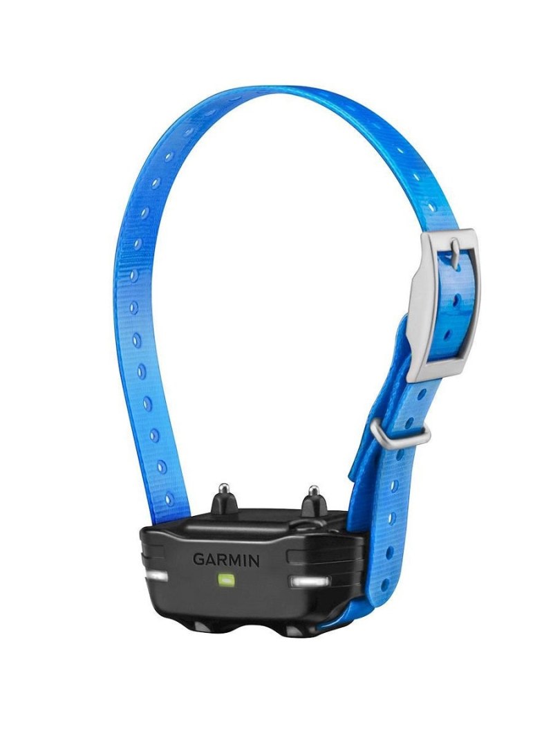 Ошейник DC 50 для Garmin