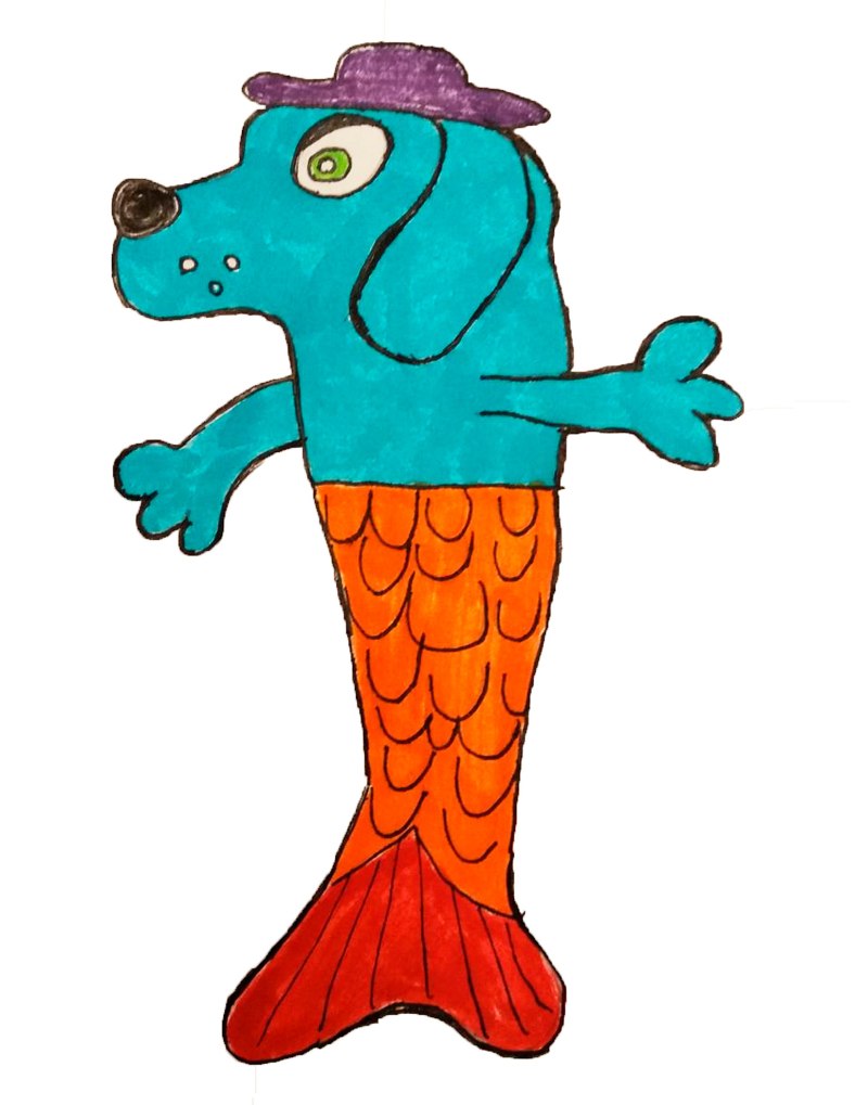 SAGOSKATT 2021