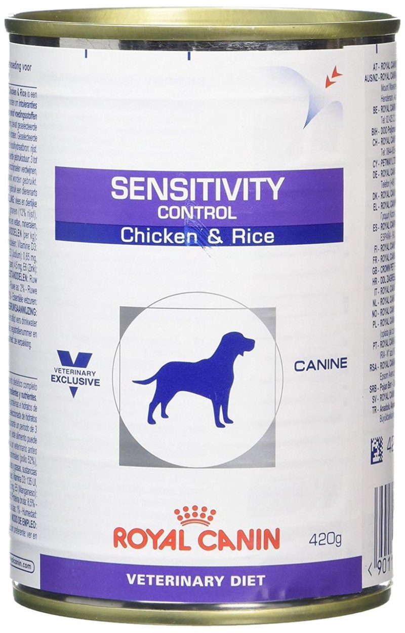 Royal Canin Mobility MC 25 c2p+