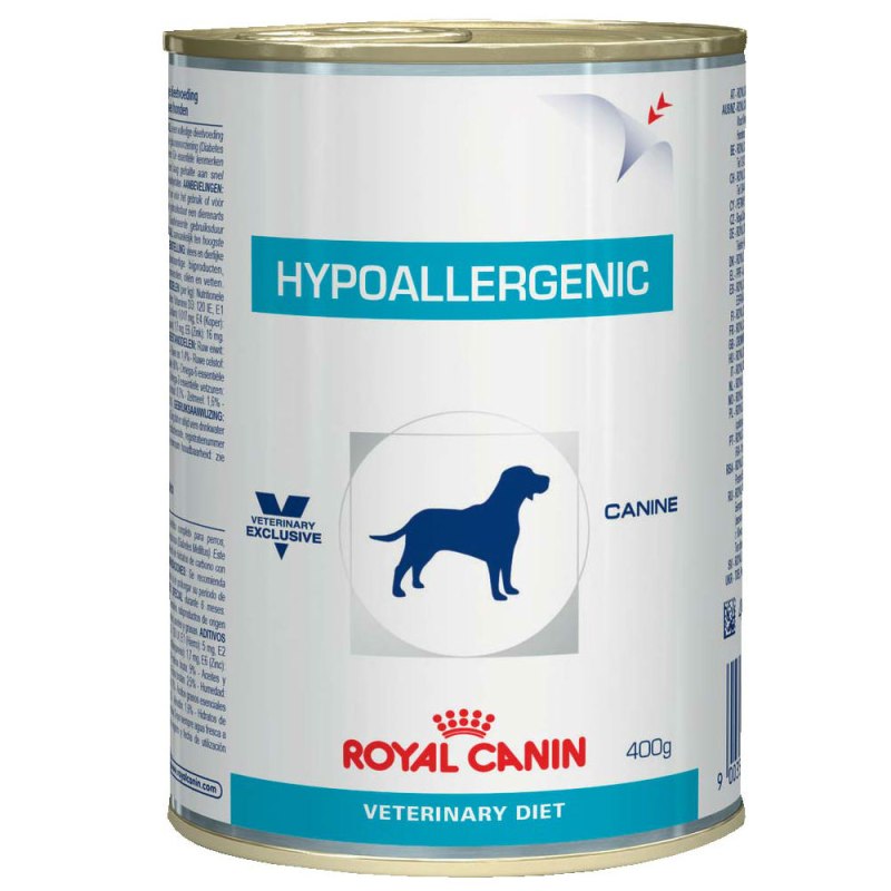 Royal Canin Mobility MC 25 c2p+