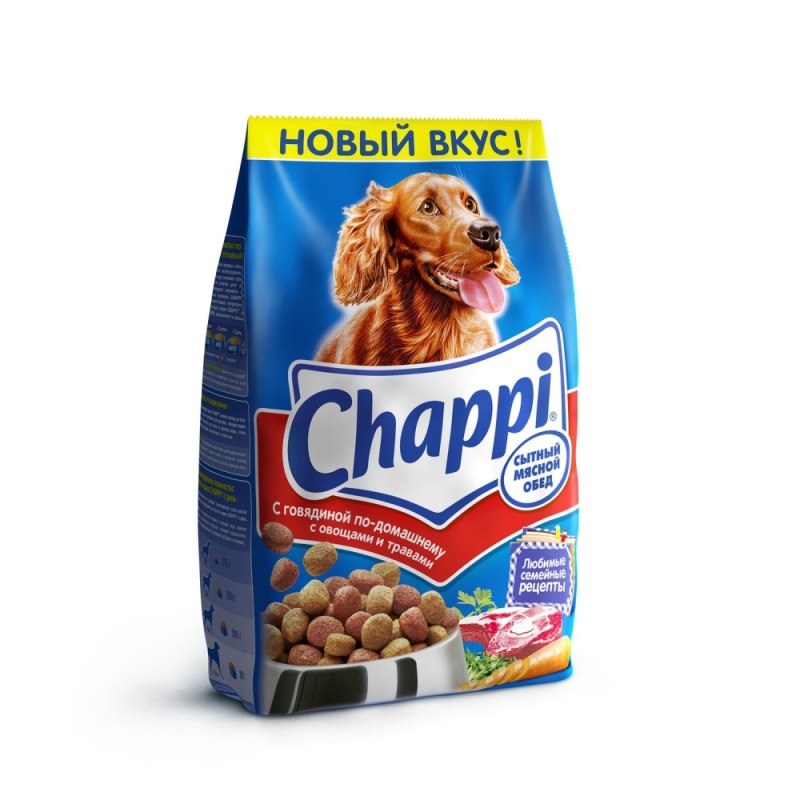Eukanuba Adult all Breed Lamb корм для собак ягнёнок в соусе 100 гр