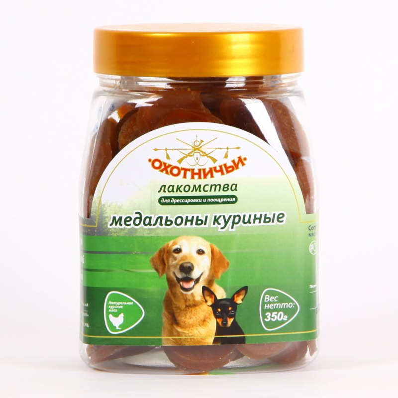 Матрас Eco, Логово HOBBYDOG для собаки