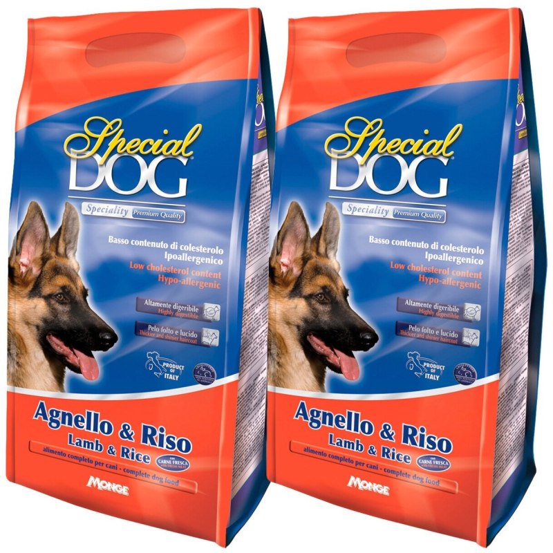 Хиллс 604356 Breeder Adult Medium сух.д/собак средних пород курица 14кг