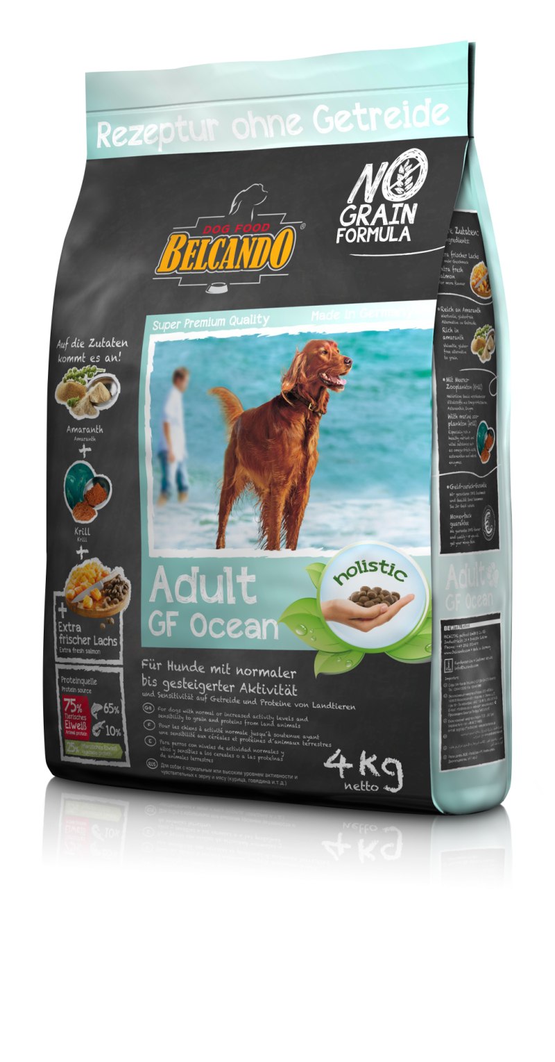 Eukanuba Adult all Breed Beef корм для собак говядина в соусе 100 гр