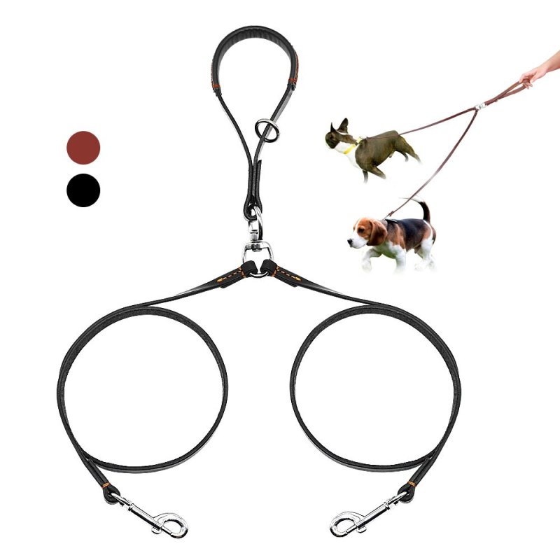 Ошейник waudog Waterproof