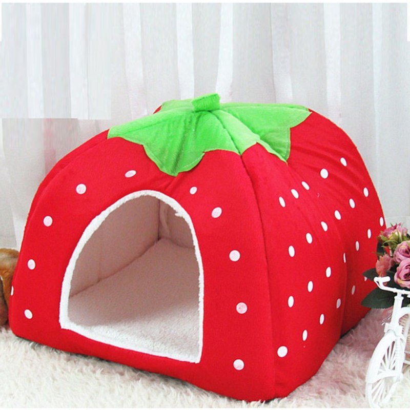Лежанка Pet House Pet Bed