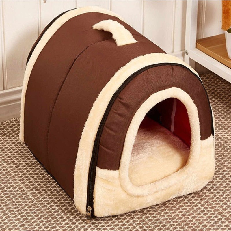 Лежанка Pet House Pet Bed