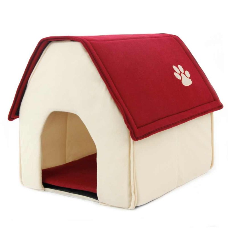 Лежанка Pet House