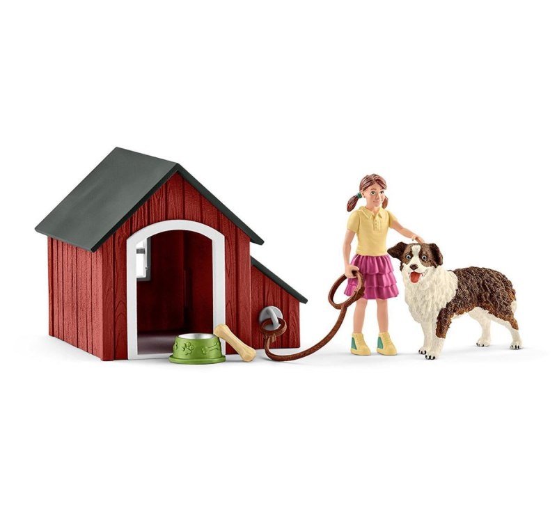 Schleich 42376